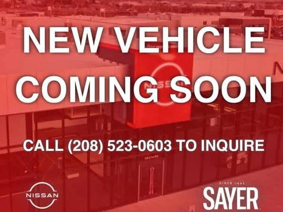 FORD EXPLORER SPORT TRAC 2004 1FMZU77K64UA57390 image FORD EXPLORER SPORT TRAC 2004 1FMZU77K64UA57390 image